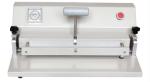 A4 Paper Automatic Packing Machine For Pressing Binding