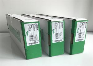 China Schneider Modicon Quantum PLC 140CRA93200 Module CHNEIDER  I/O ADAPTER on sale