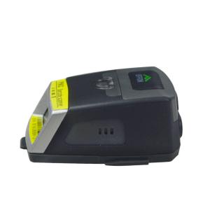 Quality Wearable 2D Wireless QR Code Scanner Bluetooth Practical for sale