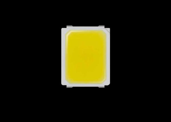 Buy Instant Start COB LEDs , SMD COB LED 1000K 2000K 3000K at wholesale prices
