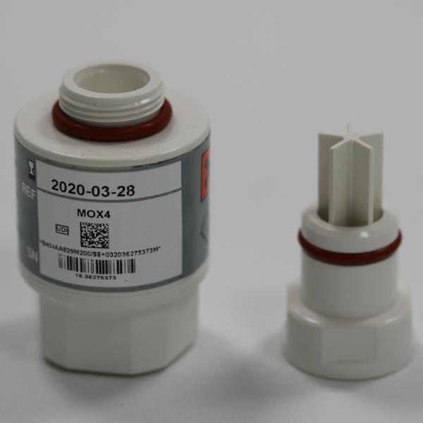 Buy Practical MOX4 Oxygen Sensor , Multipurpose 02 Sensor Medical at wholesale prices