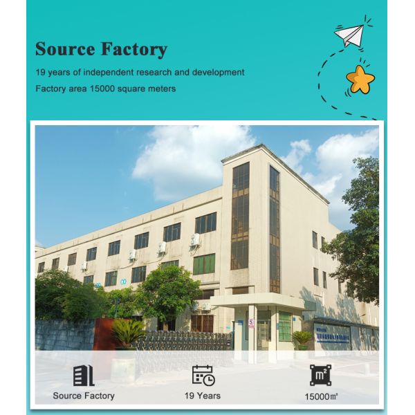 Table Edge Mounted Desktop Clamp Power Strip Socket 230V Brushed Copper