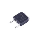 IN Fineon IRLR3114ZTRPBF IC Componente electronic QIP Microchip Microelectronic