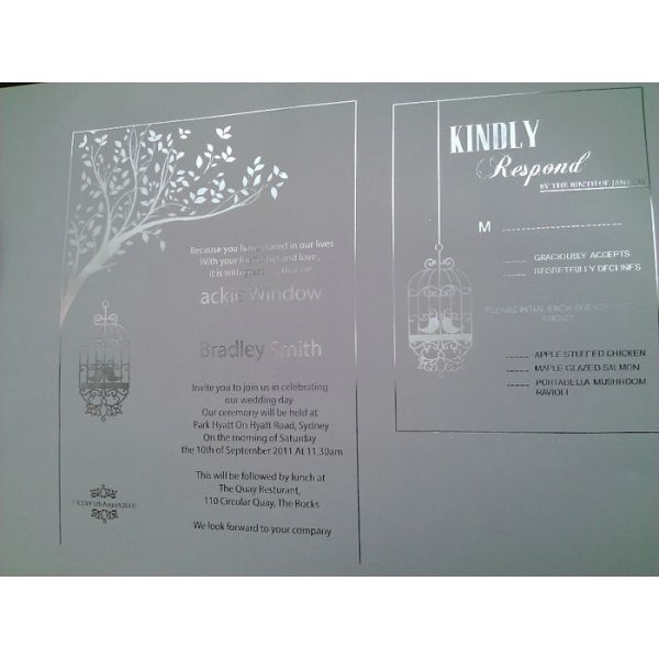 Precision Pneumatic Digital Hot Foil Stamping Machine