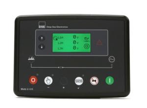 Quality DSE6010MKII Auto Start Control Module for sale