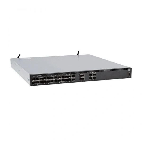 Buy Cisco Switch C9200L-24P-4G-E : 24-Port PoE+, StackWise-320 & Advanced Security Catalyst Series at wholesale prices