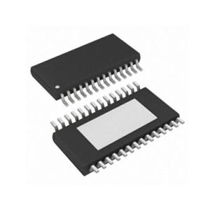 China TPA3136D2PWPR Electronic Components IC Audio Amplifiers Integrated Circuits IC on sale