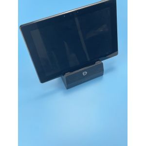 HDMI Interface LCD Display Module