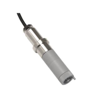 China DO30G DO70G Measuring Sensor For Dissolved Oxygen Analyzer DO30G-NN-50-10-PN on sale