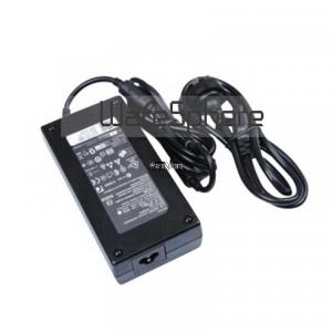 Quality 200W 19.5V 10.3A AC Power Laptop Charger Adapter For HP ProBook 8760W HATNN - CA16 for sale