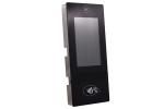 Multi Capacitive Touch Panel PC Combines ARM Based Octa Core Processor 10.1"