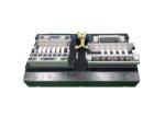 Automatic Switching Test Hipot ATE Circuit Board Fixture In Testing