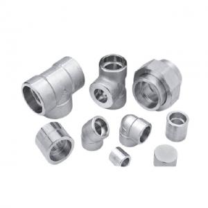China 150lbs Inox Ss201 SS304 SS316 Stainless Steel Male Female Threaded Pipe Fitting on sale