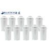 Buy cheap Safe Brita Water Filter Replacement Filters Odor And Limescale Removing Taste from wholesalers