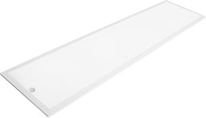 China LED Panel light BlueTooth Mesh control for Smart offcie lighting on sale