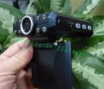 mini digital video recorder/car video camera recorder
