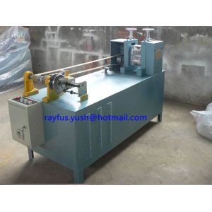 Quality Stitching Wire Making Machine, for Carton Box Stitching machine for sale
