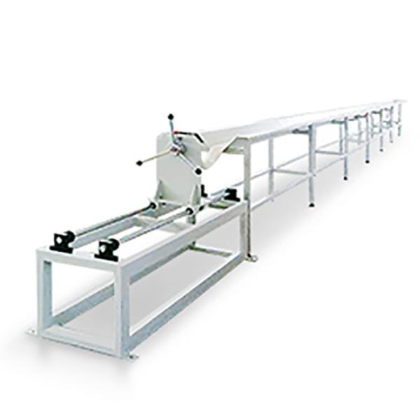Buy Phi 25 Fire Extinguisher Testing Equipment , Fire Hose Extends Fire Extinguisher Testing at wholesale prices