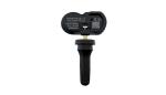 Foxwell T10 Programmable TPMS Sensor 433/315MHz 2 IN 1