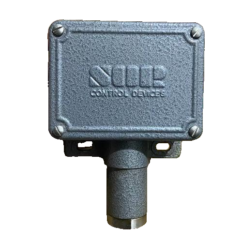 Original SOR Low Pressure Switch 12NN-N66-N4-B1A SOR 12NN Series