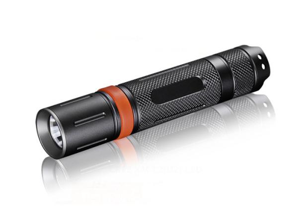 Buy Bright Pocket Rechargeable Tactical LED Flashlight 10 Watt Tactical Led Torch at wholesale prices