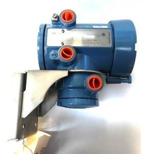 Buy IP66 Micro Motion Flow Meter , 2700 Micro Motion Transmitter at wholesale prices