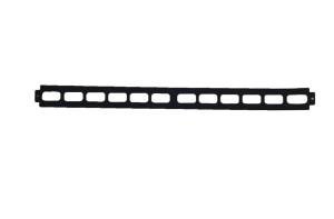 Buffer high temperature resistant foam EP2025.