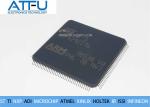New D/C MCU Microcontroller Unit Dsp Fpu Arm Cortexm4 2mb Flash 180mhz