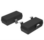 MCP9701AT MCP9701AT-E/TT Microchip Temp Sensor SOT23-3 Analog Output Temperature