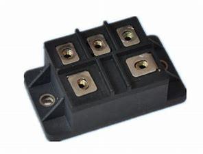 Buy Single Phase Fully Wave Controlled Scr Bridge Rectifier at wholesale prices