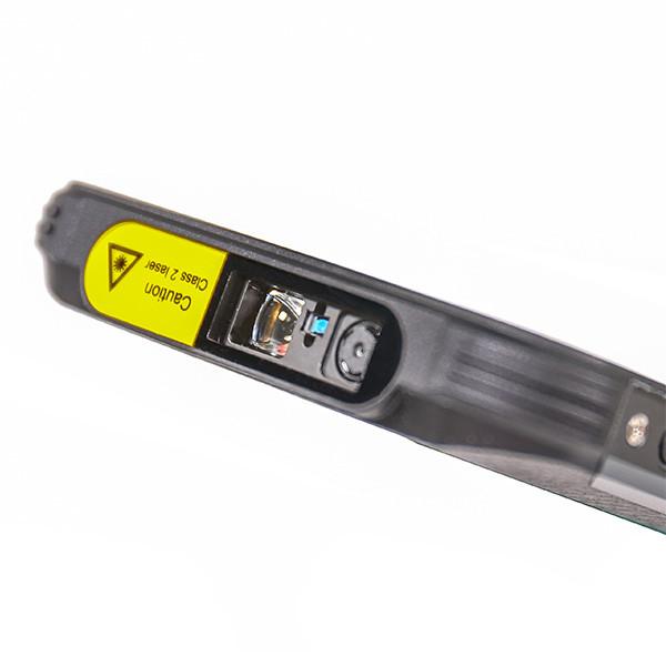 Buy Android 10.0 Barcode Scanner PDA Computer With BT5.0 128G at wholesale prices