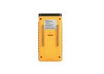 GM3110 NDT Testing Equipment Surface Resistance Meter