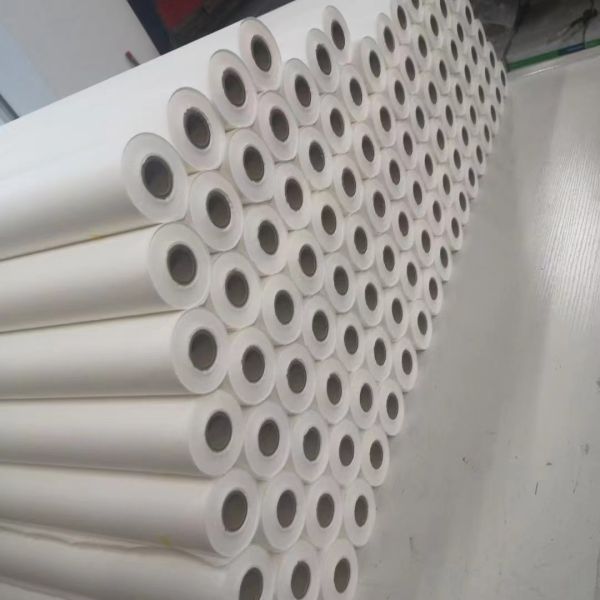 Design Fabric for SM52 Roller and Blanket 540x10L Roll Size Online Support After Service