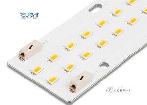 Quality Office Lighting LED Power Module , LED Backlight Module Decorative for sale