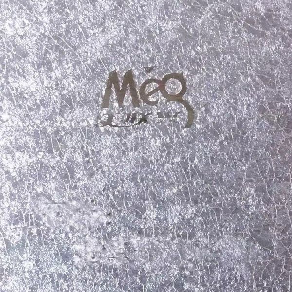 Chemical Resistance UV Silk Screen Ink Printing Varnish With Ice Flowers Effect