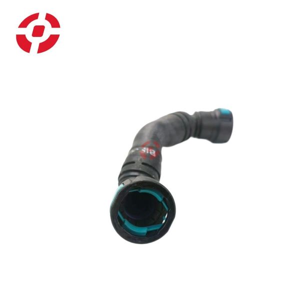Water tank coolant hose Radiator outlet hose OE LR144561 Cooling water pipe for Land Rover Traction battery cooling pipe