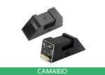 CAMA-SM50 CAMABIO Newly Released Biometric Optical Fingerprint Module