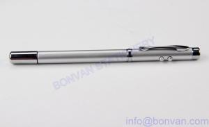 Quality led light teaching point pen,led teaching pen,led school teaching pen for sale