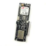 SIMCOM LILYGO TTGO SIM7000G Board 4G LTE Cat-M1 & NB-IoT BT IoT Module ESP32