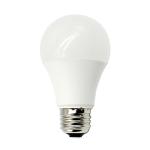Mobile App Remote Control Wifi Enabled Led Light Bulb Alexa / Google Home