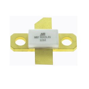 Buy cheap ASI MRF9045LR1 Transistors RF Bipolar Transistors 18.8dB from wholesalers