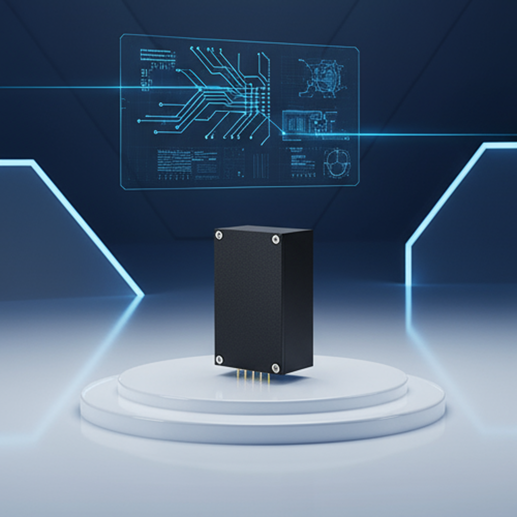 Rate Simulating Single Axis Positioner precise Vibration Simulation System