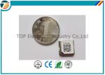 The smallest GPS module with SIRF 4 chipset SIM18 from SIMCOM