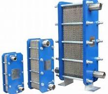 Quality Plate Heat Exchanger for sale