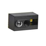 1D 2D Fixed Mount Barcode Scanners Fast Scanning USB RS232 TTL Qr Scanner Module