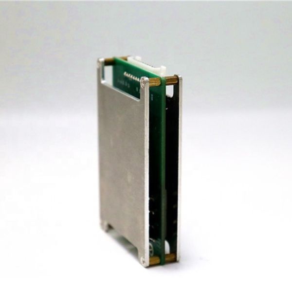 Electric Car Active Balance BMS 30A 10S with 60Amps Balance current