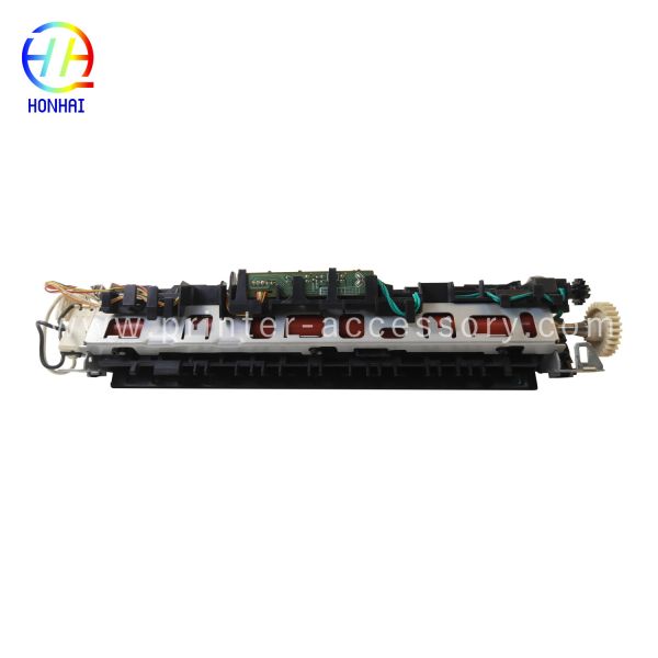 HP Laserjet Fuser Unit For HP Laserjet P1005 P1008 P1007 P1006 P1008 P1008 RM1-4008 RM1-4008-000