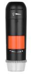 5 Mega Pixel 250x Zoom Camera FCC High Resolution Sensor Sensor Digital