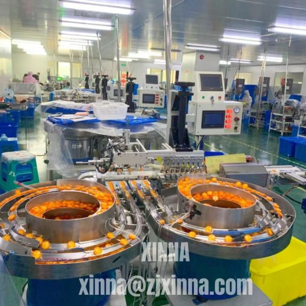 0.22um In-Line IV Filters Infusions Medical Use Maximizes Drug Delivery Of Critical Pharmaceuticals