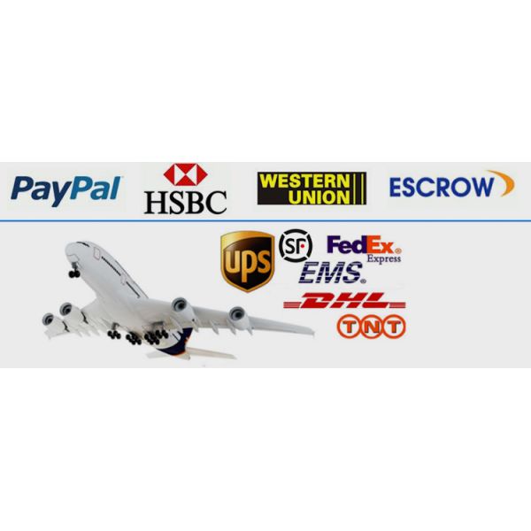 CXA-P1212C-WJL LCD Display Inverter Industrial Inverter Board